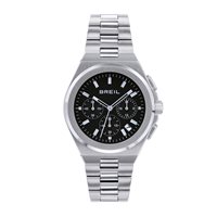 Watch Breil Man APEX in Steel TW2111 - TW2111